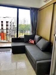 River Isles (D19), Condominium #568232461